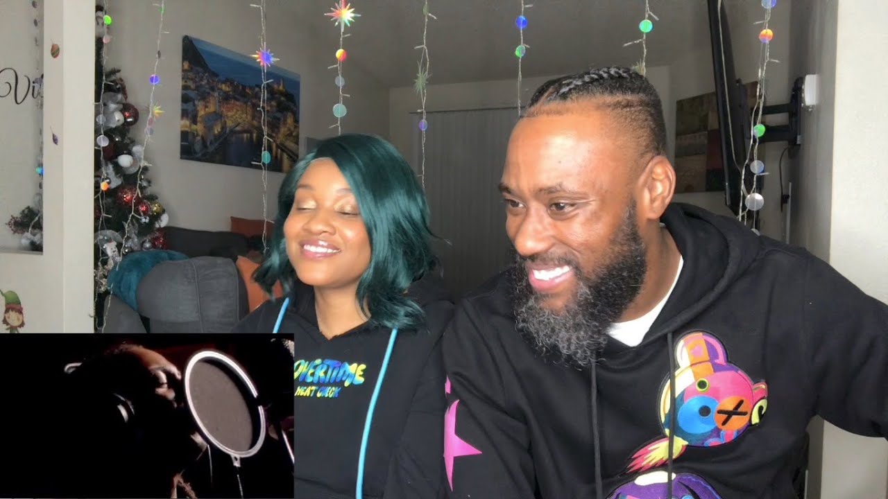 THIS WAS F***ING AMAZING!!! WE ARE THE WORLD FOR HAITI