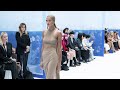 Max Mara | Spring Summer 2023 | Full Show