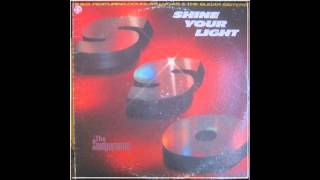 S.S.O - Faded lady - 1976 - YouTube