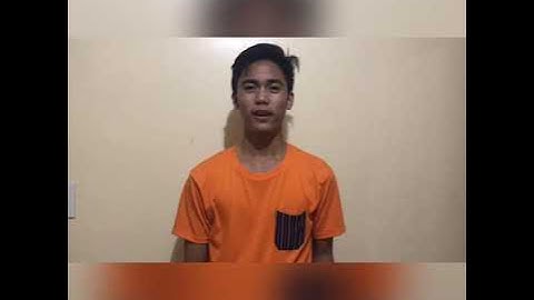 12. CAPACITANCE AND INDUCTANCE READING USING ARDUINO