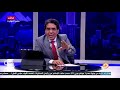 أوعى تنسى أصلك ناصر يذكر محمد بن زايد أنت جدك كان حافي وبيطلب معونة من سلطنة عمان
