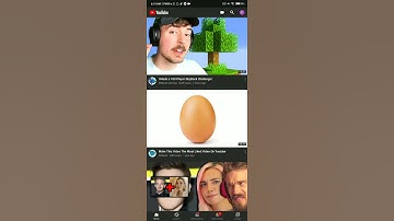 Globe And TM Noload Unlimited Internet Socks ip tunnel 2020