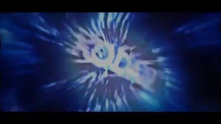 Introdution For Kodanfx