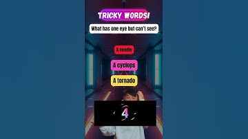 The Ultimate Riddle Challenge: Test Your Wits! #riddles #brainteasers #challenge