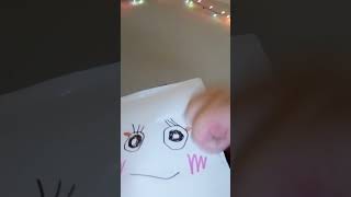 ttttttttttttttttttttttttttttttttttttttttttttttttttttttttttttttttttttttttttttttttttttttttttttttttttt