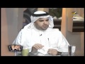 اخبار ياهلا الفنيه 2 يناير 2012 اخبار ياهلا الفنيه 2 يناير 2012