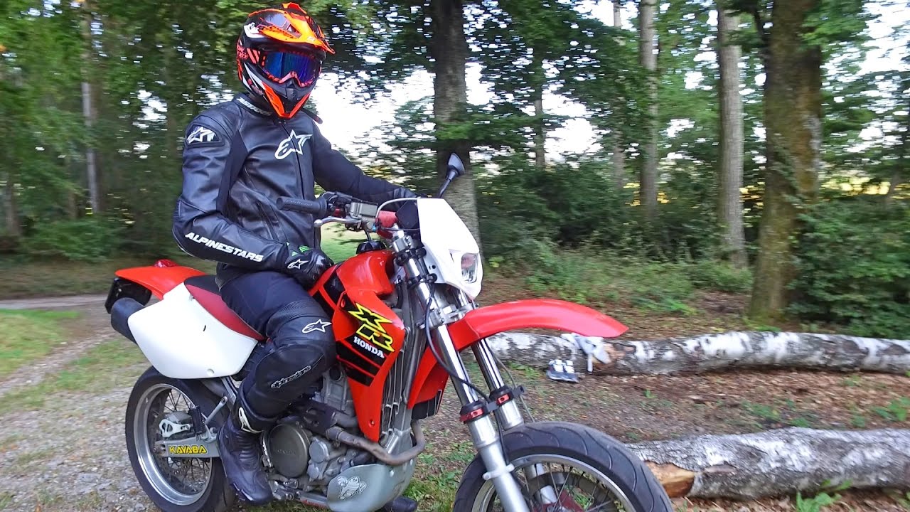 XR 650 R Schwarz MP Hubständer Montageständer Honda FMX 650 XR 125 L XR 650 R Schwarz MP Hubständer Montageständer Honda FMX 650 XR 125 L