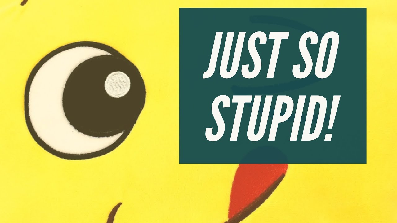22 Ways to Call Conservatives Stupid