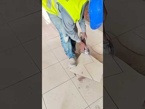 How to cut