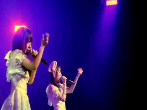 1st Favorite Music Shinkiro Youtube 1st Favorite Music Shinkiro Youtube