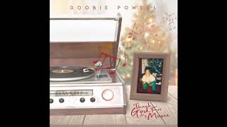 Doobie Powell feat. Regina Gray &amp; JEHREEUS - Kingdom Come