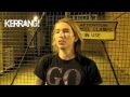 Kerrang! Podcast: brokeNCYDE