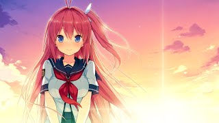 Nightcore - Parachute [Matthew Koma - Kat Krazy Remix]