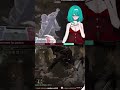 lo logro, señores, lo logro | #kiratsukivt en #Twitch