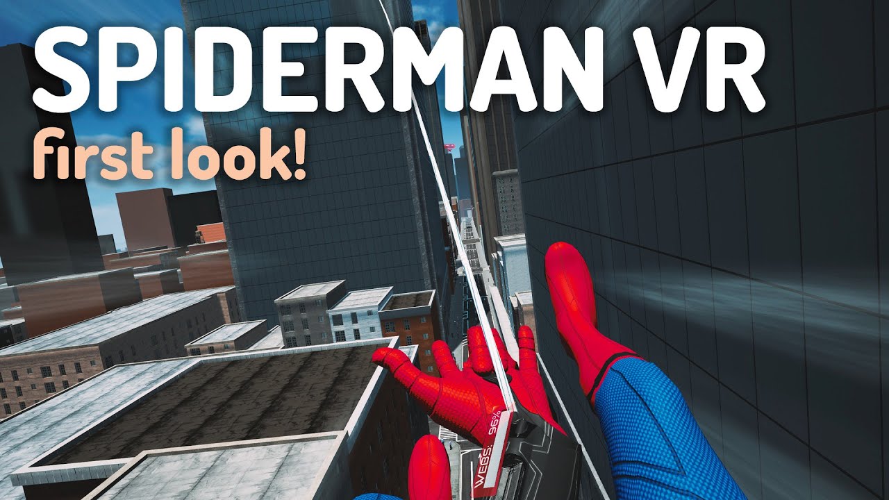 spider man far from home download spider man far from home download