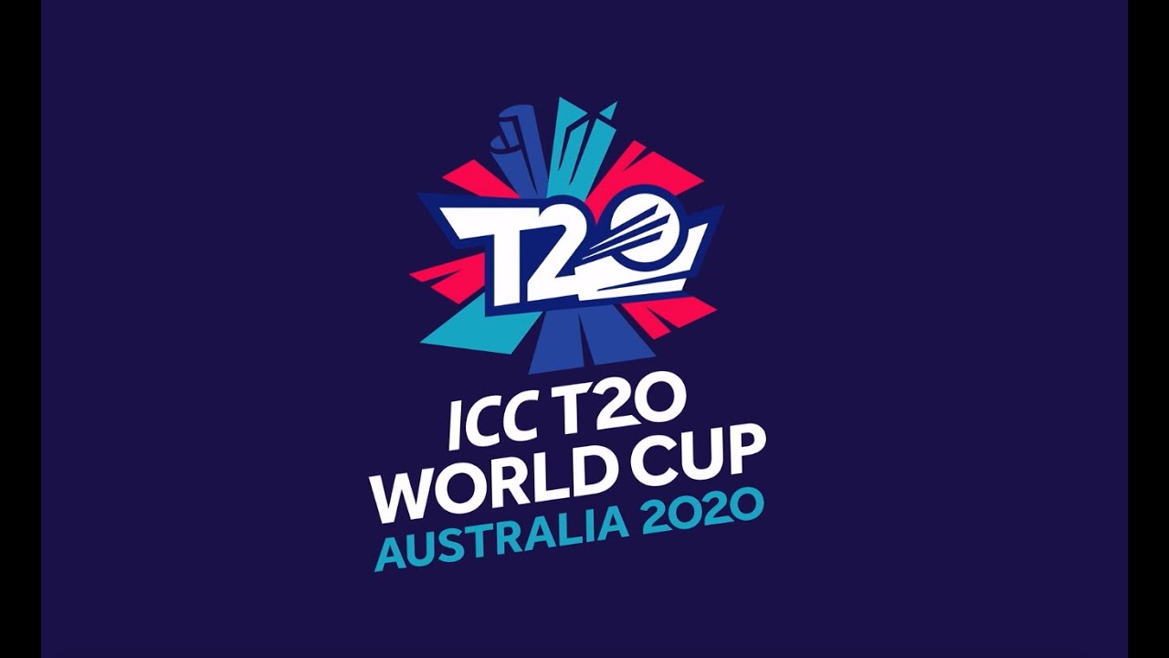 T20 World Cup Launch Film