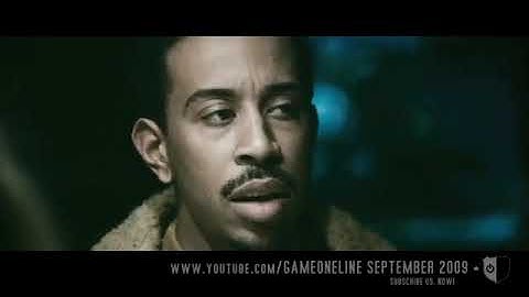 Rhyme Time Rhythm (All Versions) Part 711