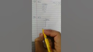 Class 10 Exercise 1.2 Real Numbers #class10 #realnumbers#maths#mathematics#rdsharma#ncert#exponents