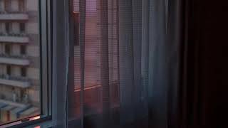 Bella’s lullaby (slowed version)
