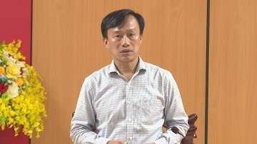 HĐND huyện làm việc về chuyên đề giám sát “Công tác cải cách hành chính giai đoạn 2020-2022”