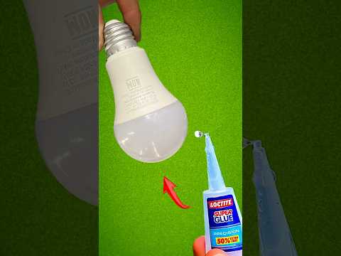 ¡Método! Como reparar