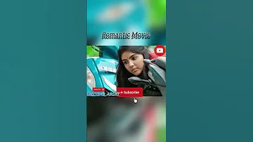 Kalyani Priyadarshan Dulquer Salmaan Romantic Movie Audio Hiphop Music Movie Bettingarijit4298 
