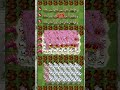 PvZ 2 - Plants Vs Zombies 2 - Plant Team Level 1 Vs Birthday Pharaoh Zombie Team #shorts #pvz2 #pvz