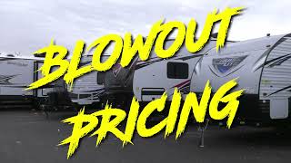 Prv092824 Utah Used Rv Blowout Sale 30Tv