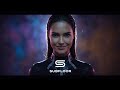 Say Less | Deep House 2026 | Late Night Melodic House
