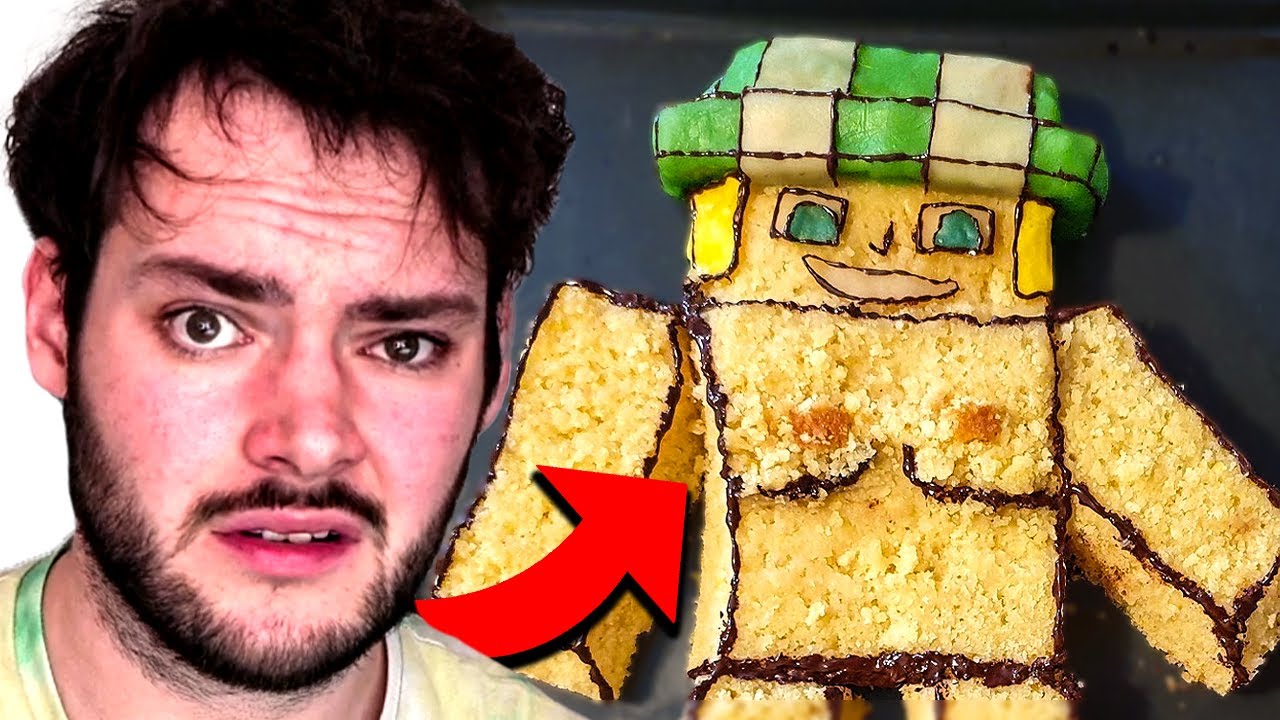 Rate My Plate YouTube rate-my-plate-youtube
