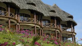 Ocean Paradise Resort \& Spa - Pwani Mchangani, Zanzibar - Tanzania, United Republic of