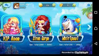 Trik main game mancing ikan berhadiah - trik 1 screenshot 2