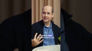 The TRUTH of Intimacy
