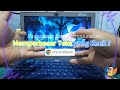 Bagaimana Cara Menggunakan Magnify di Chromebook ?