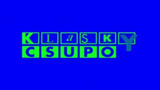Klasky Csupo In Earth Major Instructions In Description
