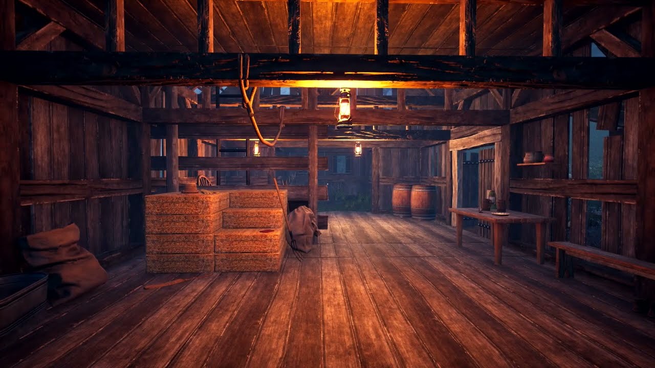 One Step After Fall - Walking Arsenal