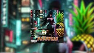 Lady Rafaella - Ananasik █▬█ █ ▀█▀