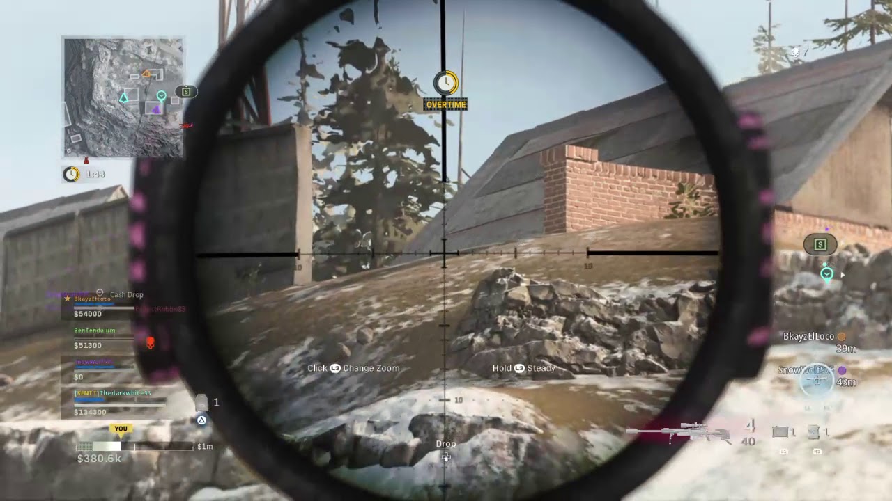 Call of Duty®: Modern Warfare®_20201119144811