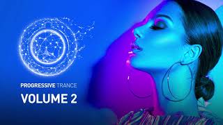 ♫ Progressive Vocal Trance Vol. 2 (Full Set) ♫