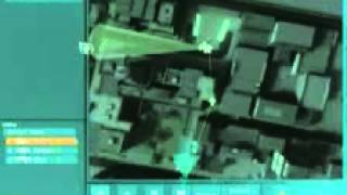 Tom Clancy's Ghost Recon Advanced Warfighter - PC trailer 3