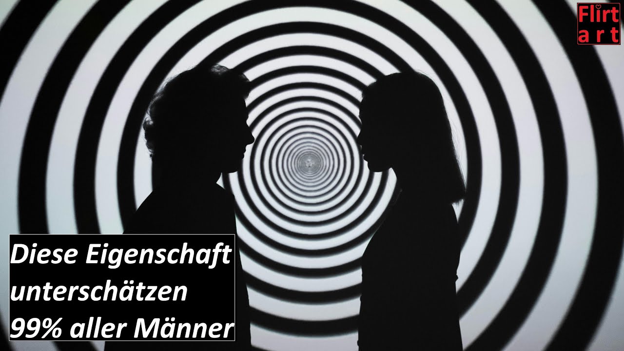 Empathie - Warum das soo wichtig ist! [Podcast Ep. 13] - YouTube