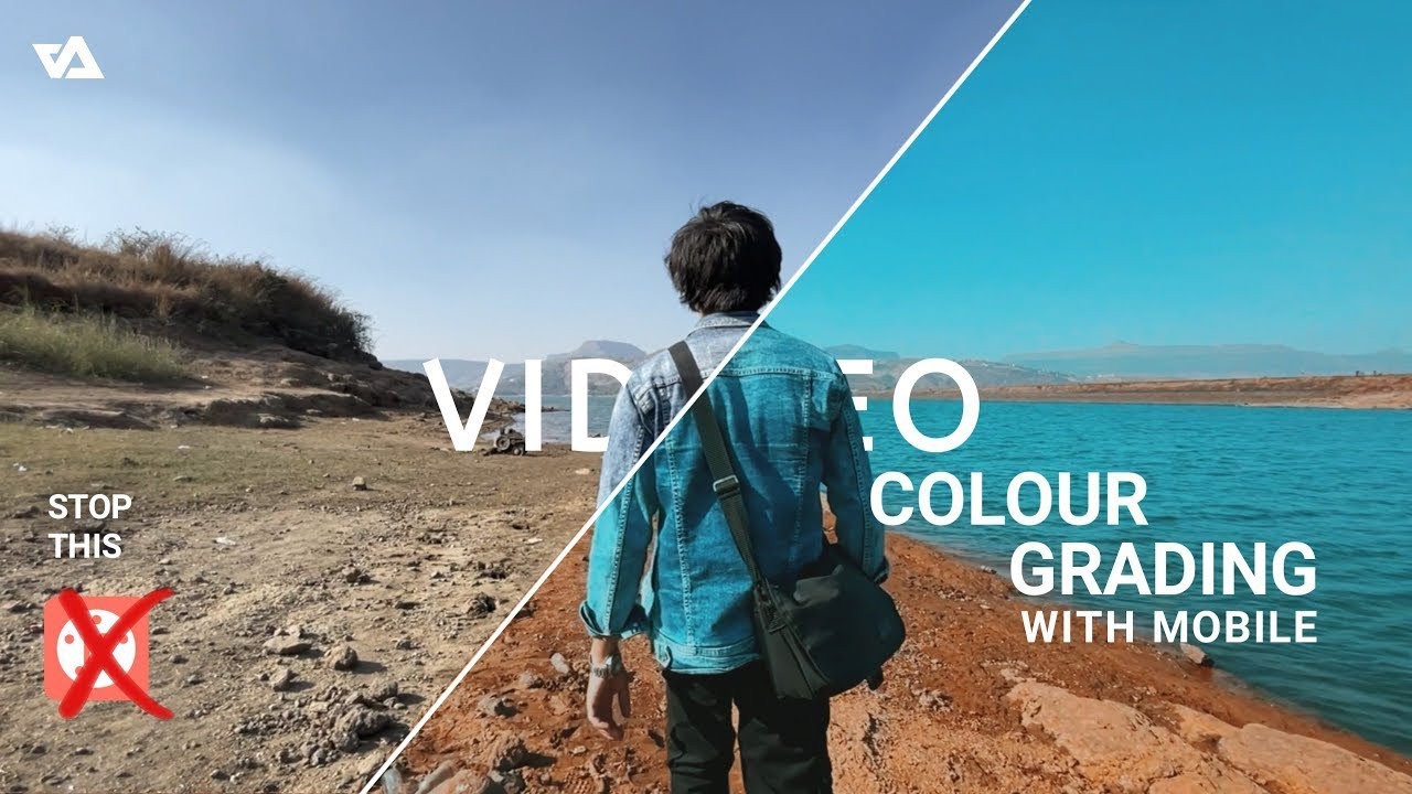 BEST MOBILE APP For CINEMATIC COLOUR GRADING PRO TRICKS Mobile best-mobile-app-for-cinematic-colour-grading-pro-tricks-mobile