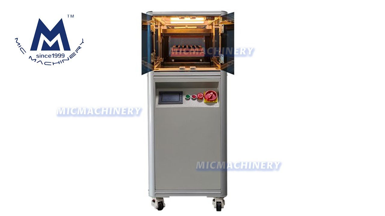 Experienced supplier of vape cart filling machine,vape cartridge filling  machine,vape filling machine