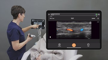 Reviewing and Deleting Images