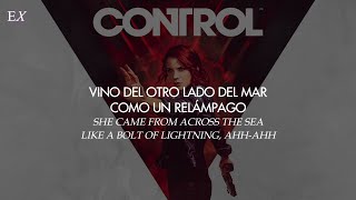 Barry Uhl - Devouring the Devoted (Español + Inglés) || Control