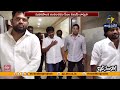 Biggest Challenges Before Tamil Nadu CM Vijay || Idisangathi