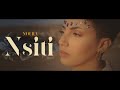 NOURA NSITI Official Music Video NOURA NSITI Official Music Video