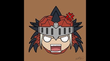 Monster Hunter Wilds D3D Crash