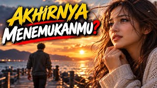 Menemukanmu (Official Video)