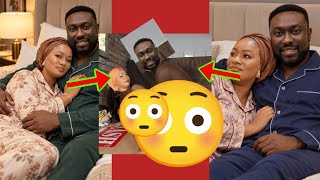 Samira P3 K)te K3se3! Samira Bawumia & Dr Sledge $£X Vid£os Le@ked By Kevin Taylor?